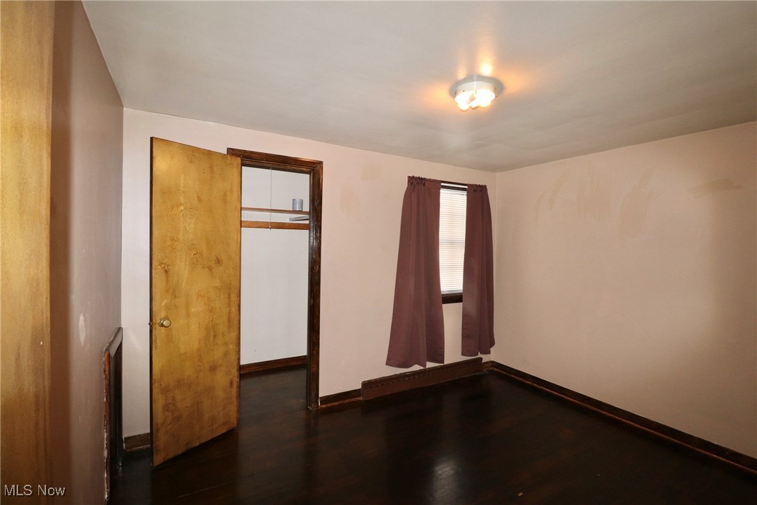 John H Fisher Add - Residential