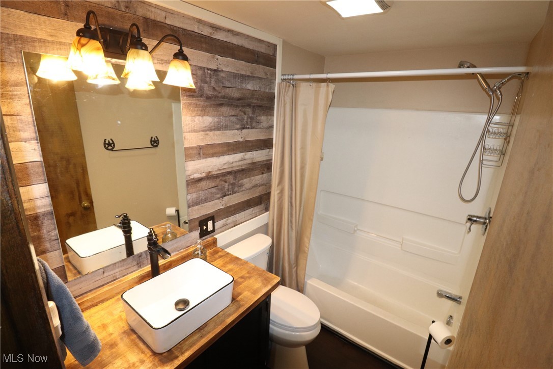 John H Fisher Add - Residential