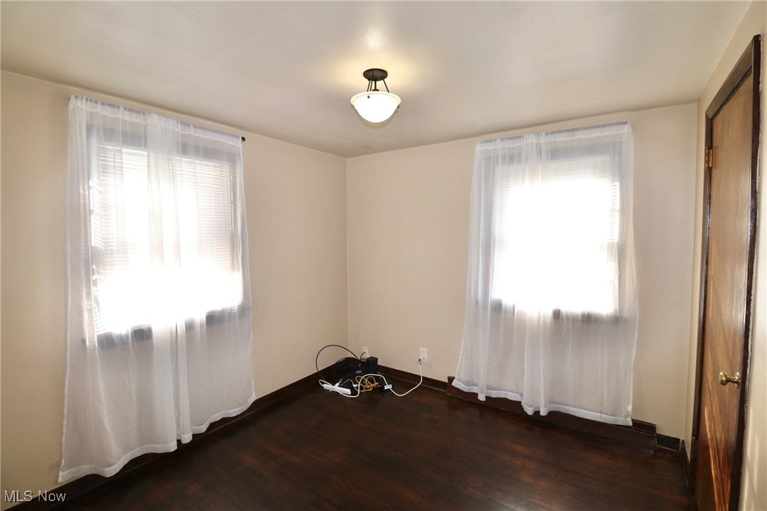 John H Fisher Add - Residential