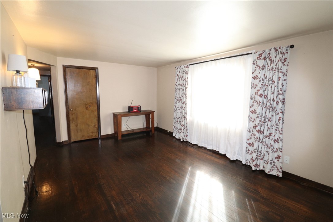 John H Fisher Add - Residential