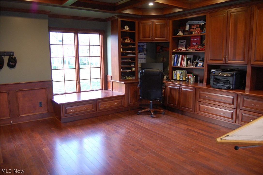 Roseland Country Estates - Residential