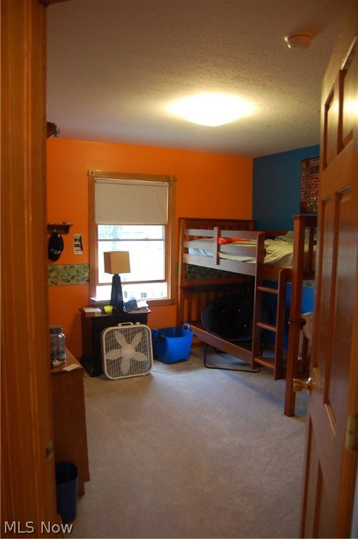 Roseland Country Estates - Residential