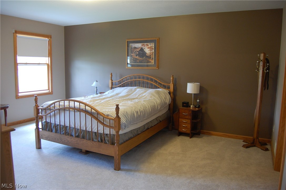 Roseland Country Estates - Residential