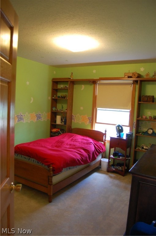 Roseland Country Estates - Residential