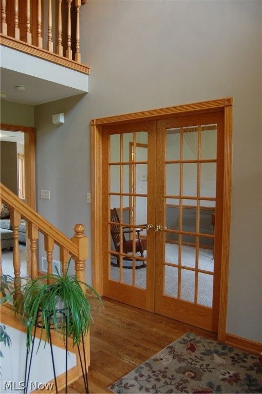 Roseland Country Estates - Residential