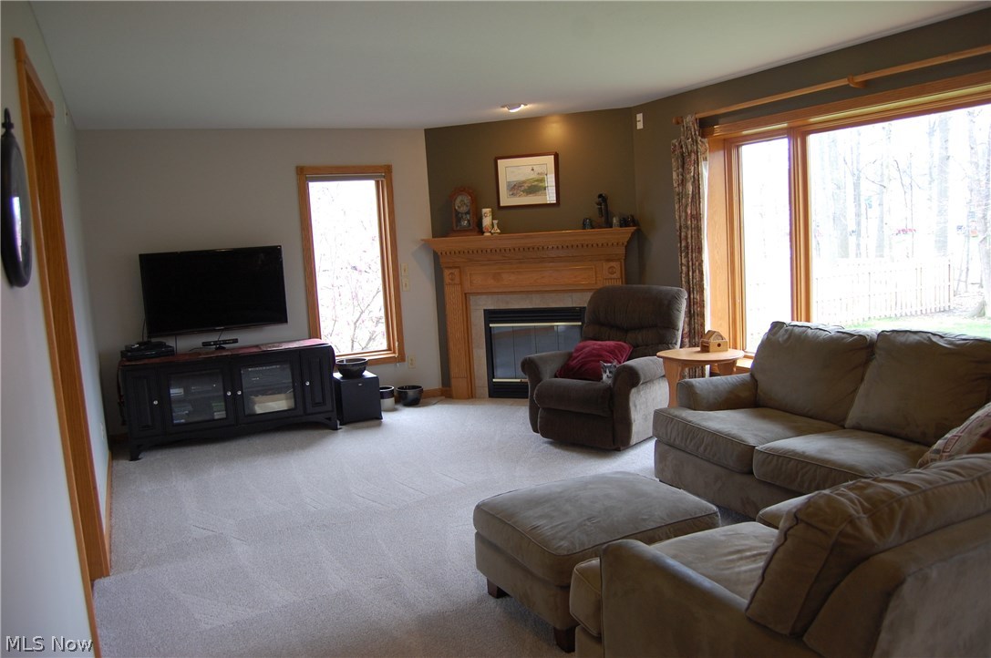 Roseland Country Estates - Residential