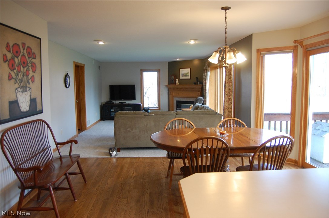 Roseland Country Estates - Residential