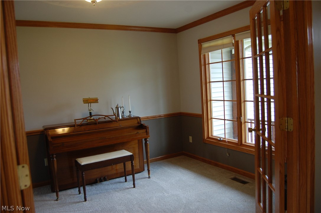 Roseland Country Estates - Residential