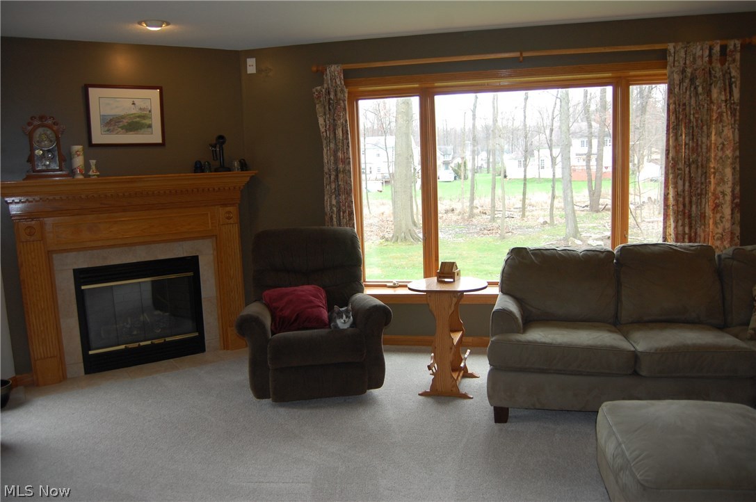 Roseland Country Estates - Residential