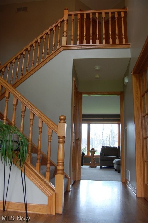 Roseland Country Estates - Residential