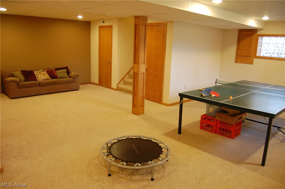 Roseland Country Estates - Residential