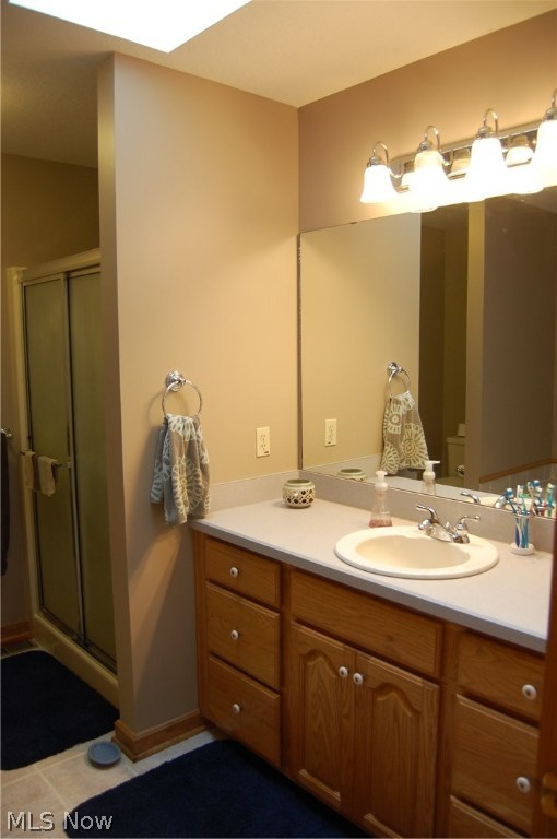 Roseland Country Estates - Residential