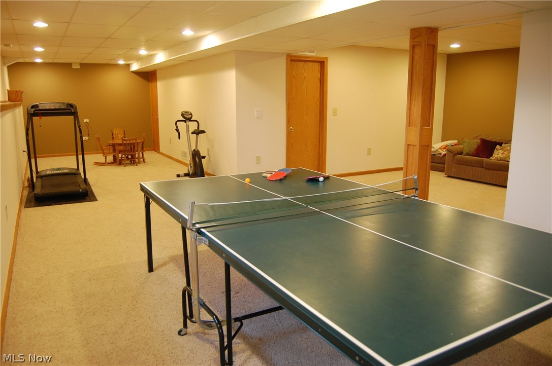 Roseland Country Estates - Residential