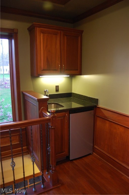 Roseland Country Estates - Residential