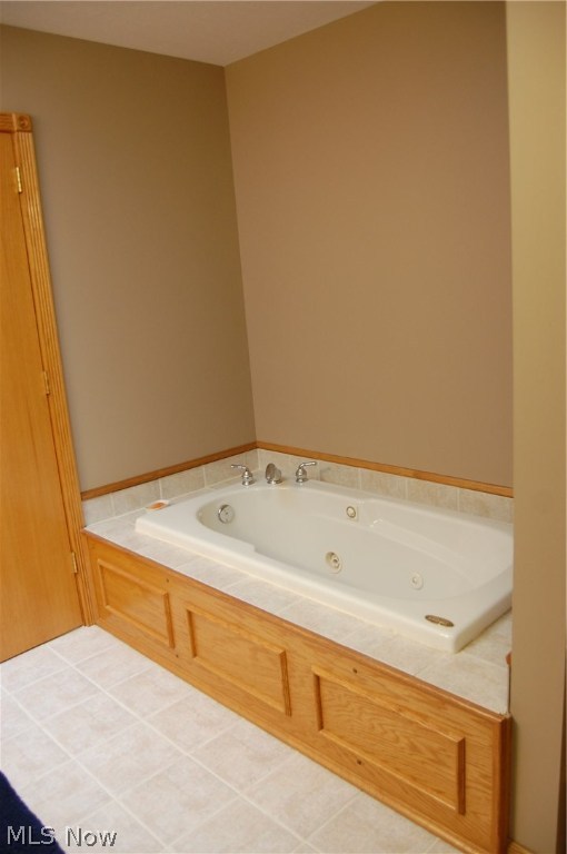 Roseland Country Estates - Residential