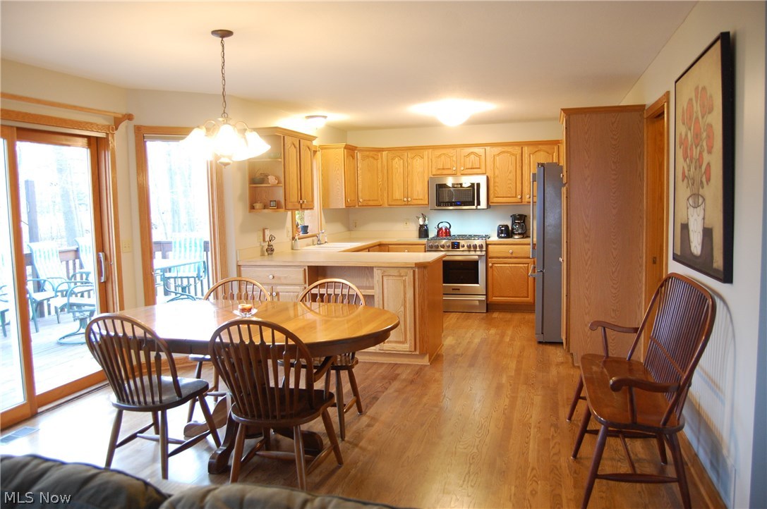 Roseland Country Estates - Residential