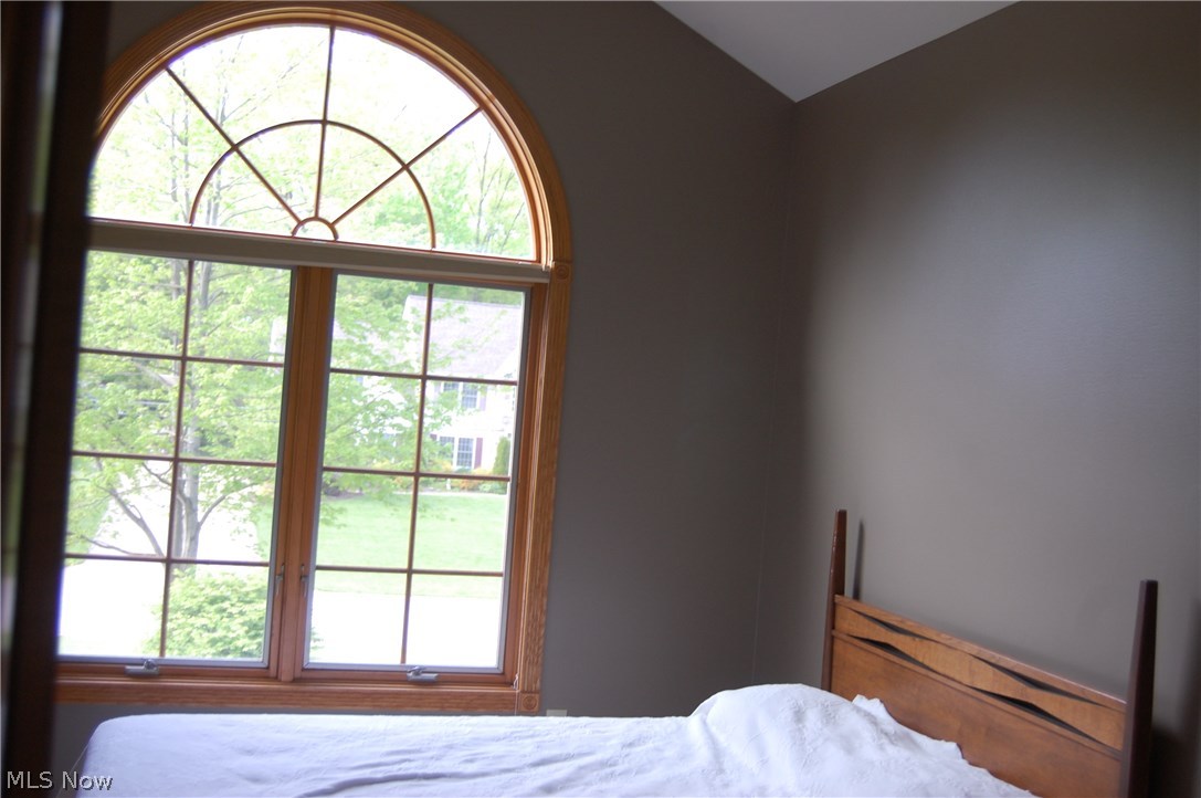 Roseland Country Estates - Residential