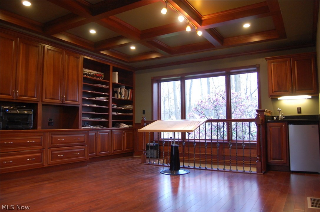 Roseland Country Estates - Residential