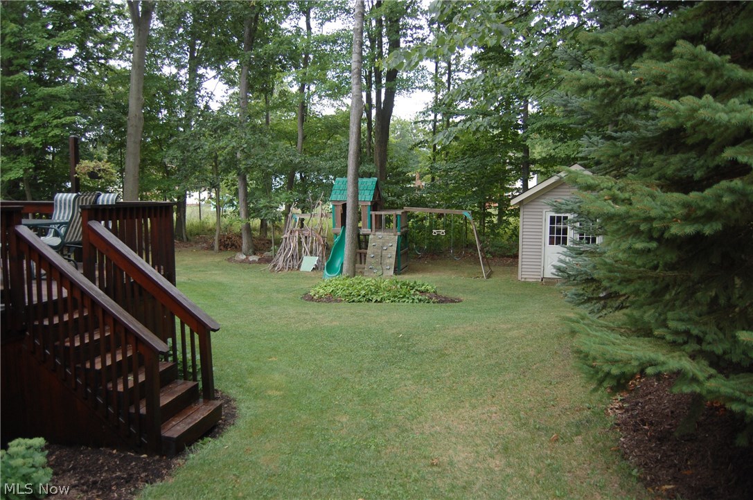 Roseland Country Estates - Residential