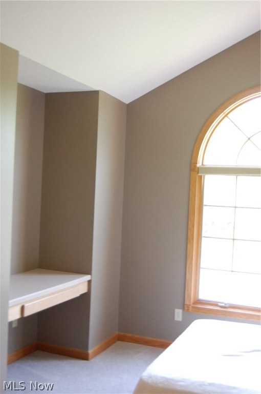 Roseland Country Estates - Residential