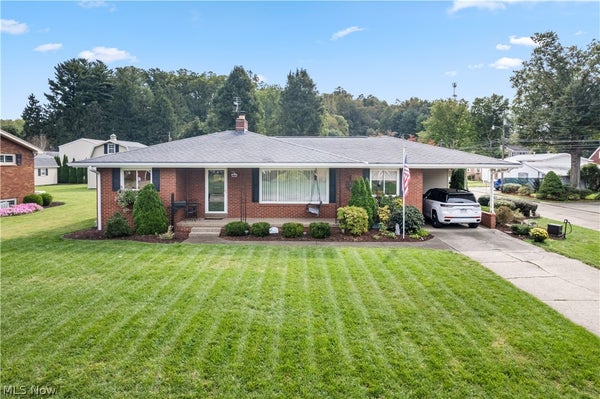 4800 9TH AVE, VIENNA, WV 26105 - Image 22f50c8f882a3d3fb449cc17cf7b1d8a/3095688202