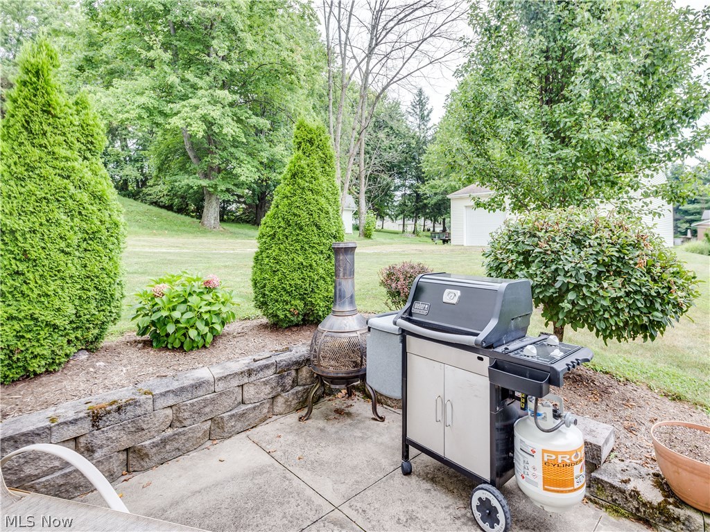 Springvale - Residential