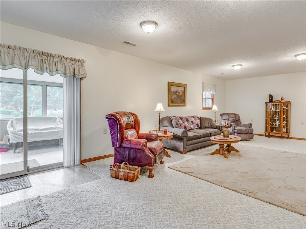 Springvale - Residential