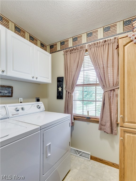 Springvale - Residential