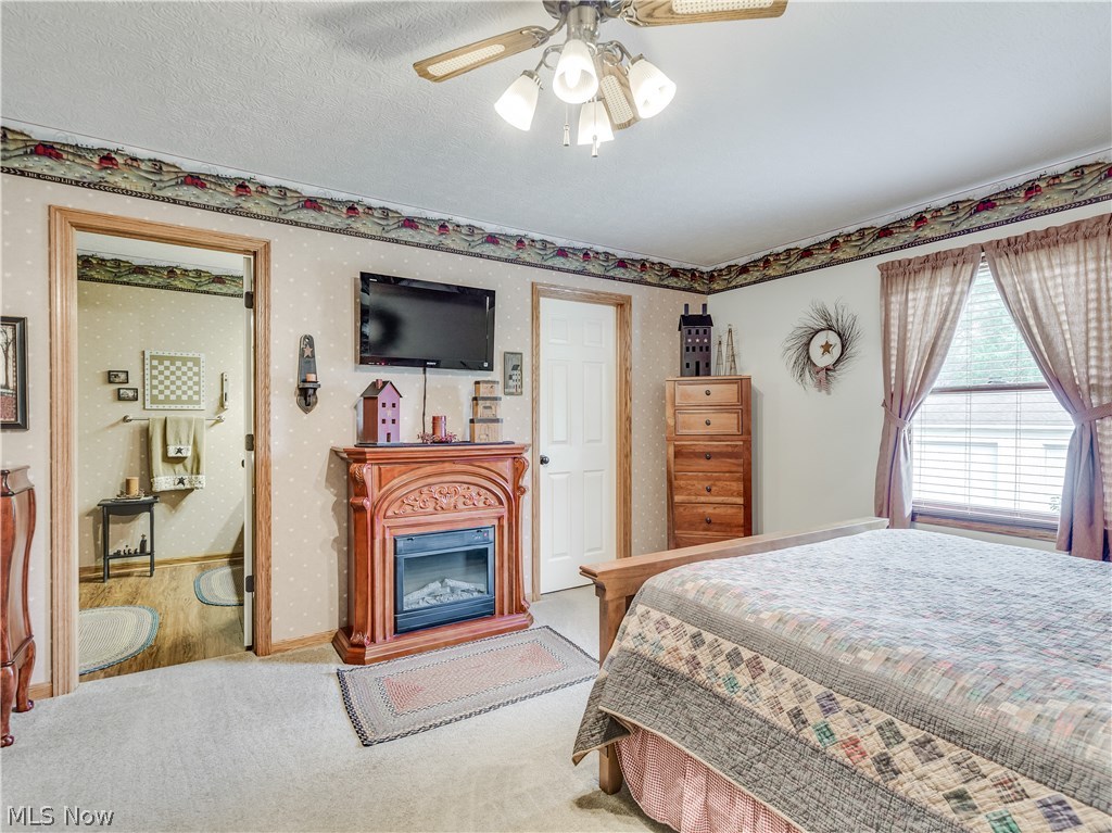 Springvale - Residential