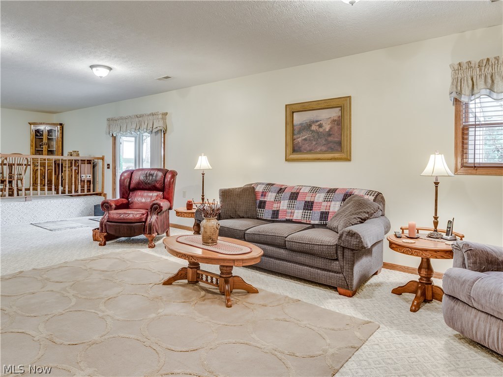 Springvale - Residential