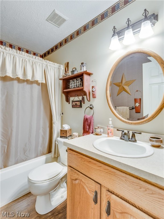 Springvale - Residential