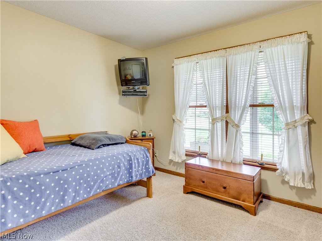 Springvale - Residential