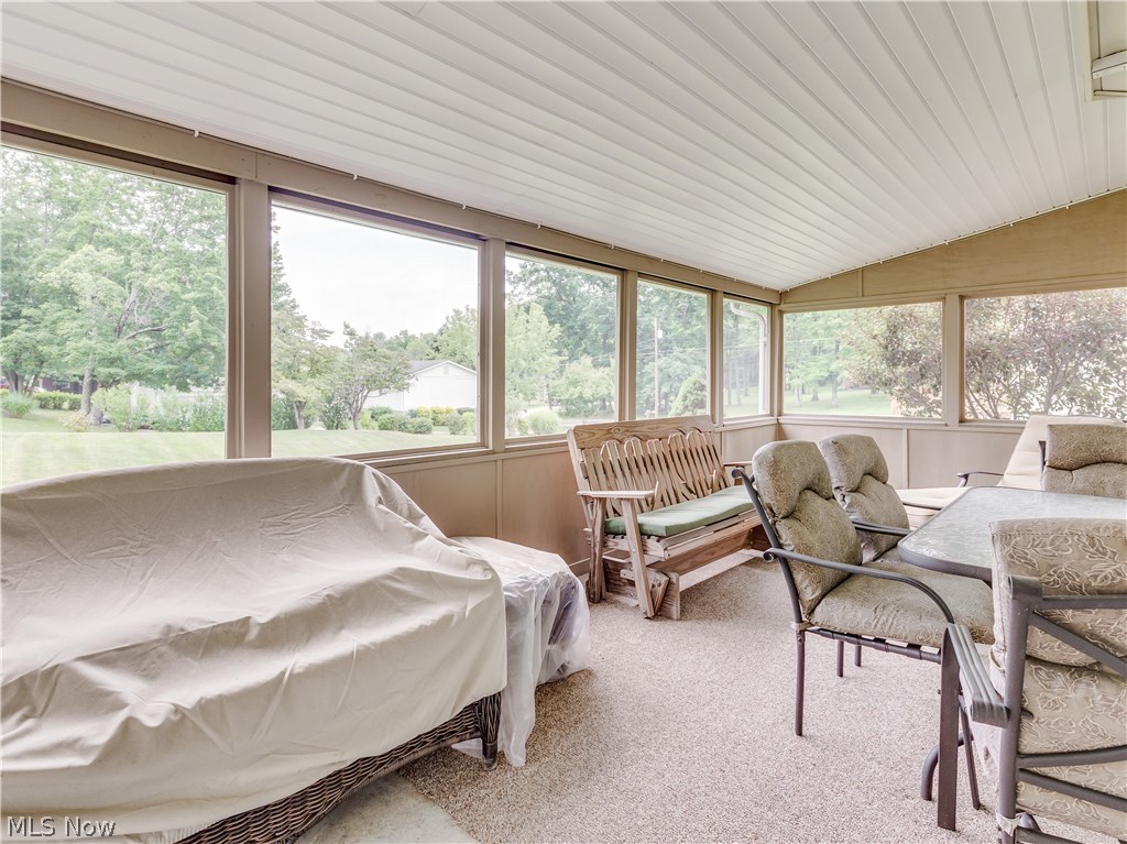 Springvale - Residential