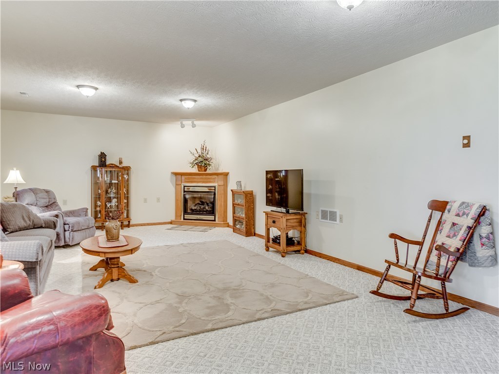 Springvale - Residential