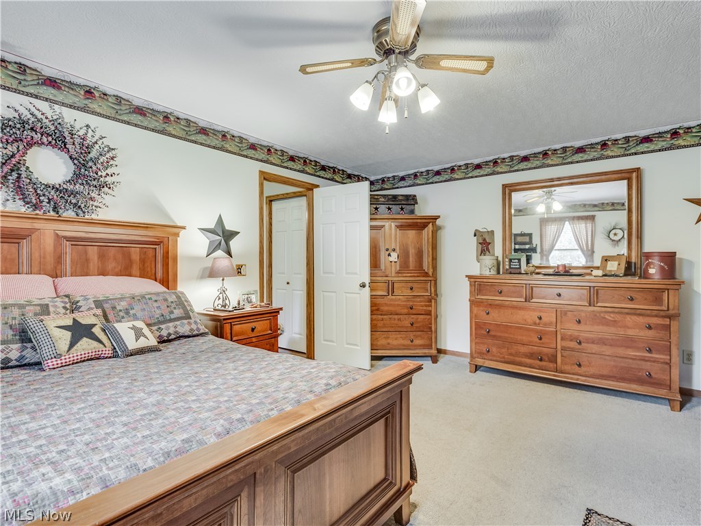 Springvale - Residential