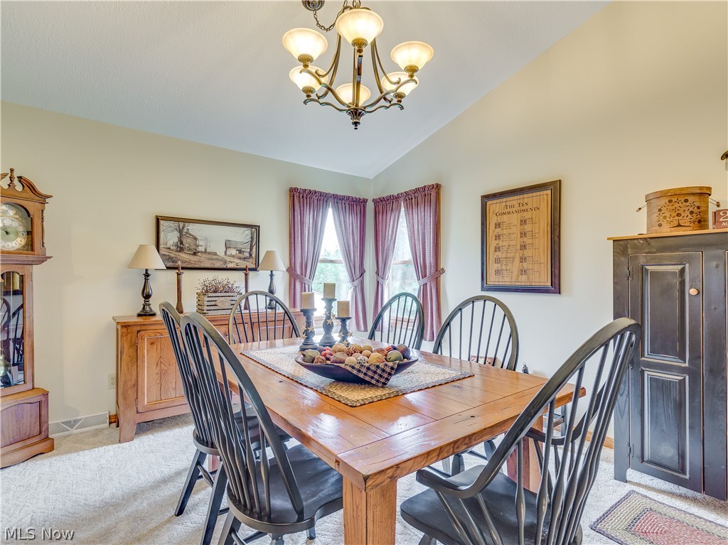 Springvale - Residential