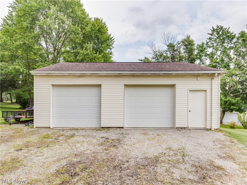 Springvale - Residential