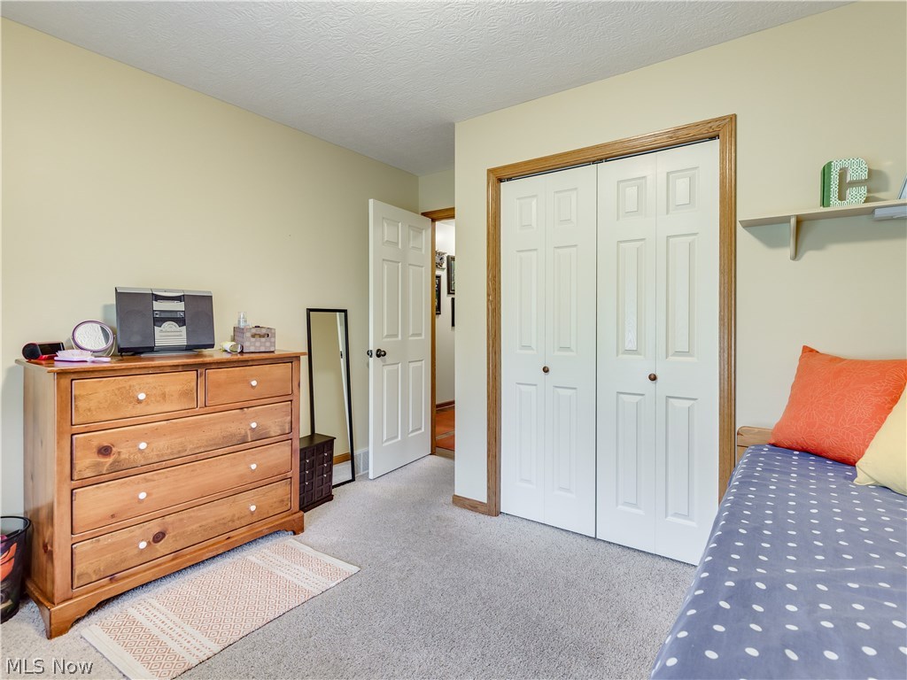 Springvale - Residential