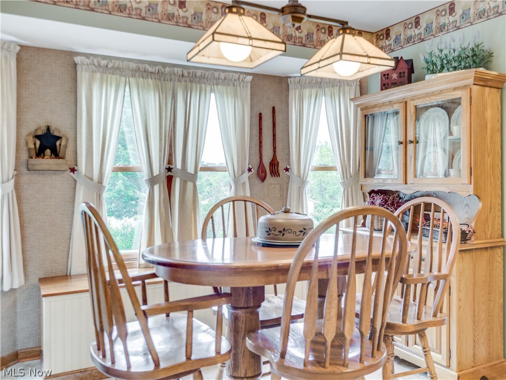 Springvale - Residential