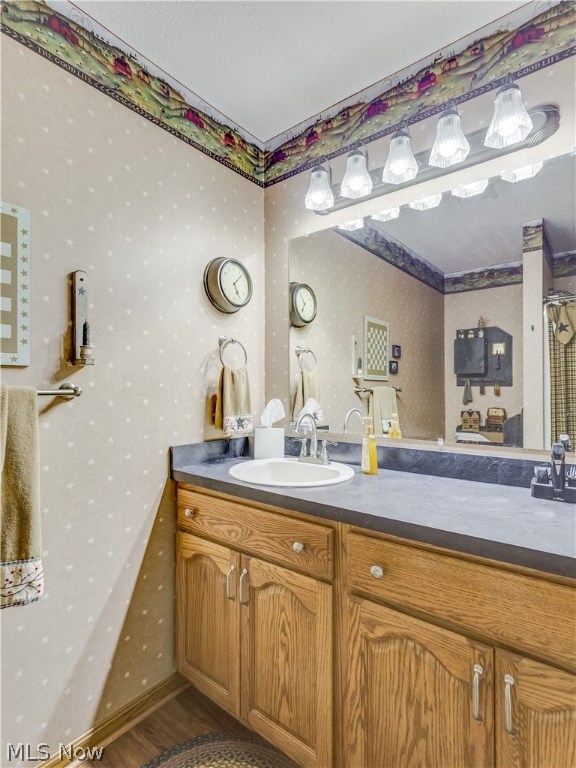 Springvale - Residential