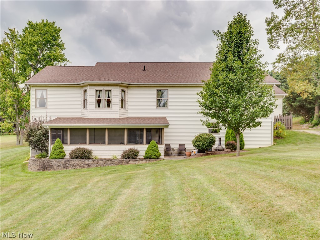 Springvale - Residential