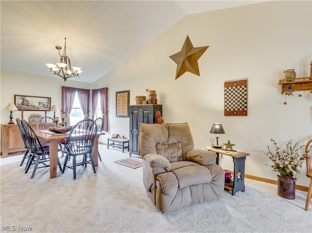 Springvale - Residential