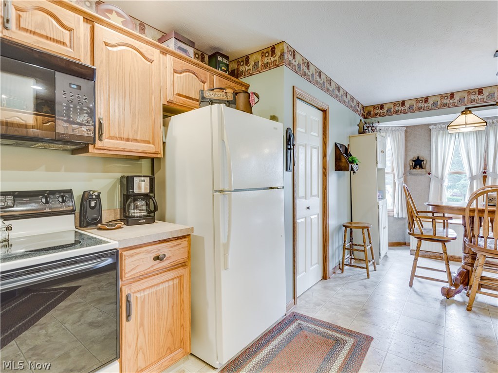 Springvale - Residential