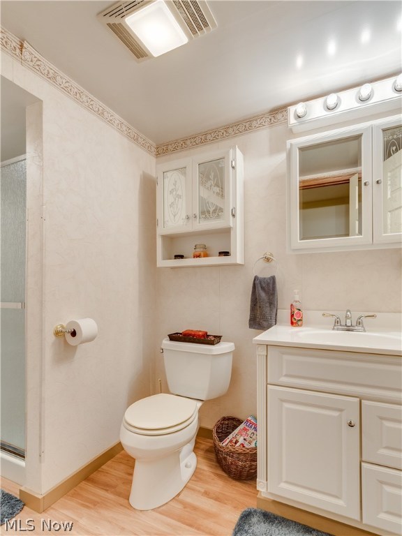 Springvale - Residential