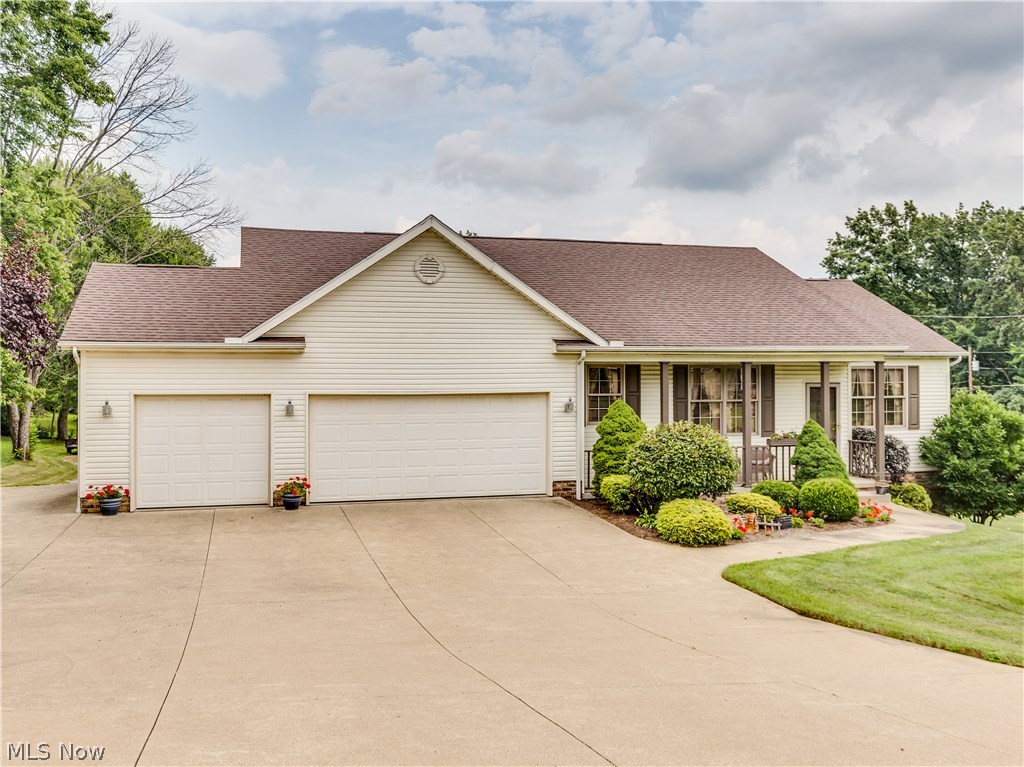 Springvale - Residential