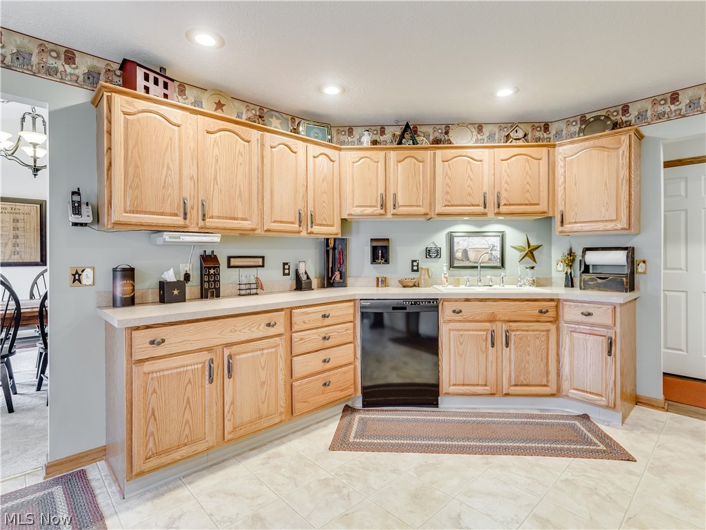 Springvale - Residential