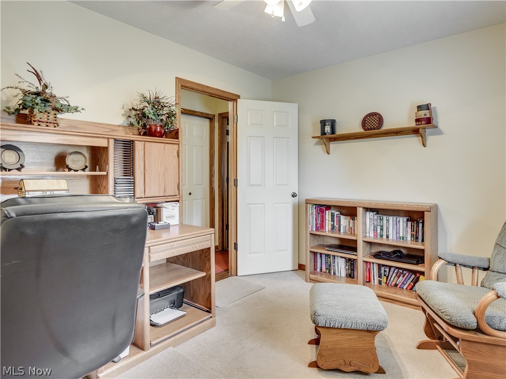 Springvale - Residential