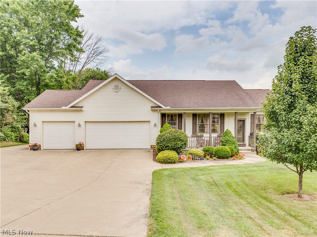 Springvale - Residential