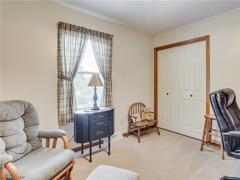 Springvale - Residential