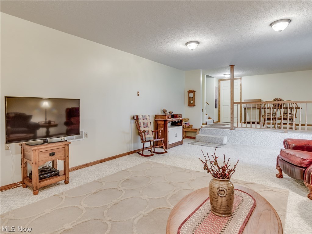 Springvale - Residential